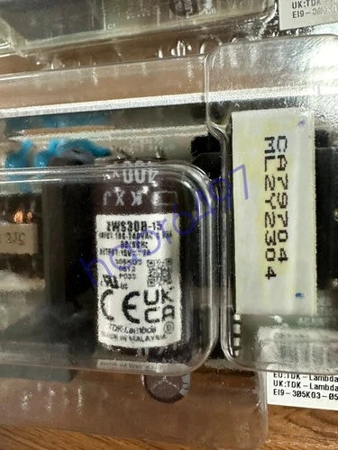 1PCS TDK LAMBDA  ZWS30B-15