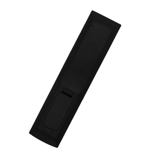 1PC For HTR-5640RDS HTR-5650RDS RX-V440RDS HTR6040G AVReceiver Remote Control
