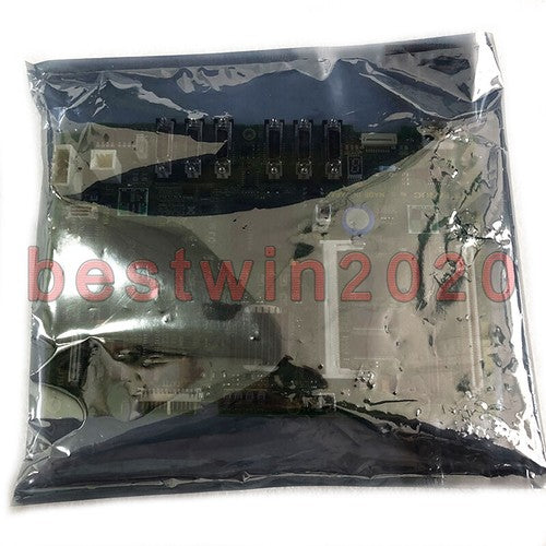 For Fanuc A20B-8200-0843  Circuit Board Free Shipping