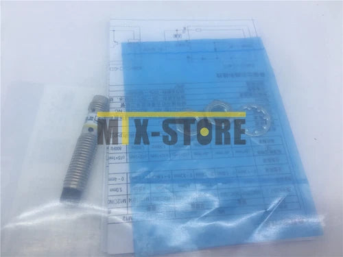 1pcs  E2B-S08KN04-MC-B1