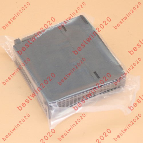 1PC  Mitsubishi QY42P Communication module free shipping