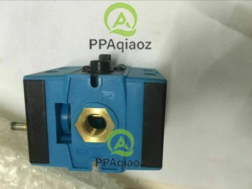 1PC  FESTO MFHE-3-1/4-B 14329 Solenoid Valve Free Shipping MFHE314B
