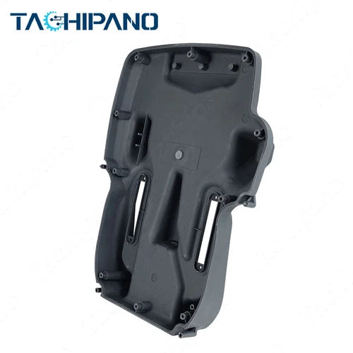 1PC For Plastic Case Cover Housing Shell A05B-2490-C372 A05B-2490-C373