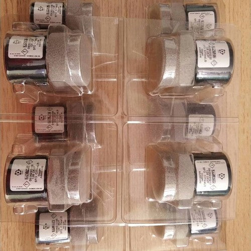 1Pce UK CITY CiTiceL 5FO AAA32-240 Oxygen Sensor Detector