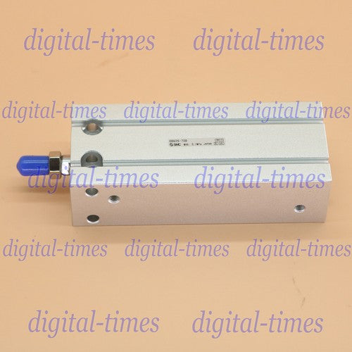 SMC free installation cylinder CDU25-70D Quality assurance#LJ