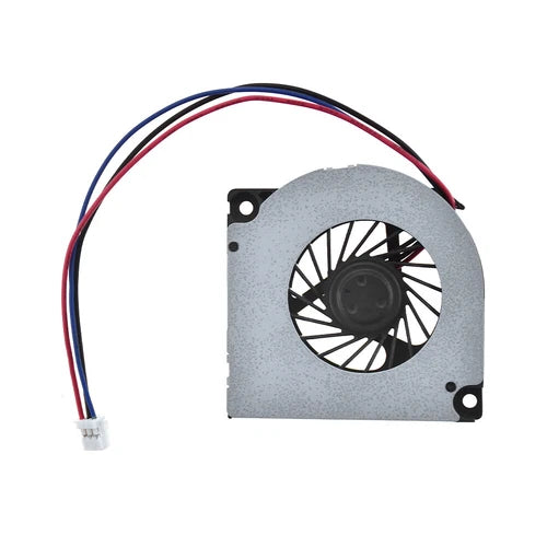 1PC for KDB04112HB   LE40A856S1 12V TV 60*60*12mm Cooler Cooling Fan