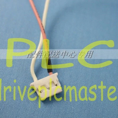 2PCS LCD tube industrial control screen backlight tube  5.7-inch 100mm * 2.0mm