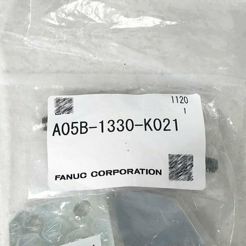 One  CNC Machine Tool Accessories For FANUC A05B-1330-K021 Free Shipping
