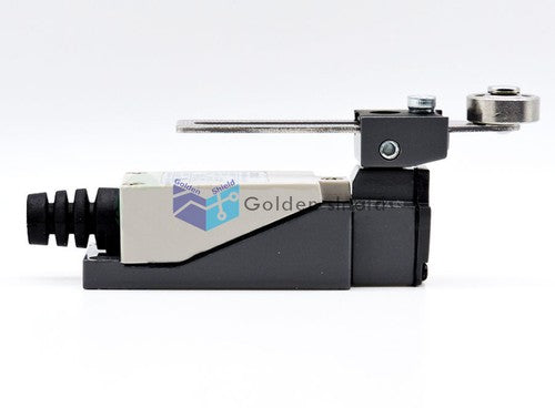 Omron D4V-8108SZ-N Limit Switch