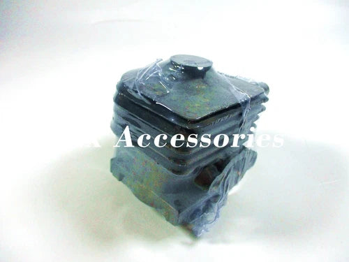 1PCS replace for STIHL HS82T hedge trimmer Cylinder piston kit Piston ring
