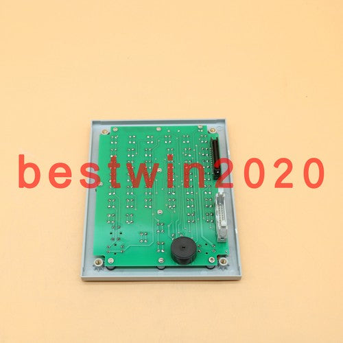 1Pc  Mitsubishi keypad KS-4MB913A KS4MB913A One year warranty
