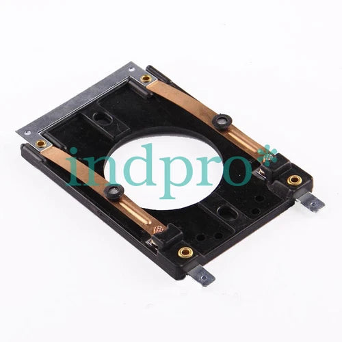 1X  L18.7-302/4S-A motor parts Micro motor centrifugal switch piece centrifuge