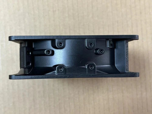 1PC Insert sheet AC230V 15/14W 120*120*38mm Cooling fan  4715MS-23T-B50
