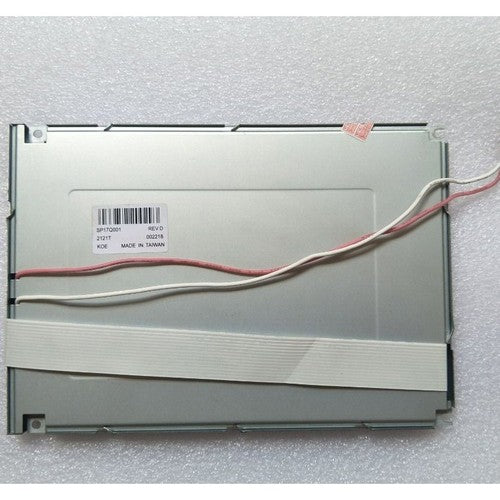 1PC  for HITACHI SP17Q001 LCD Display Screen Panel Fast Delivery