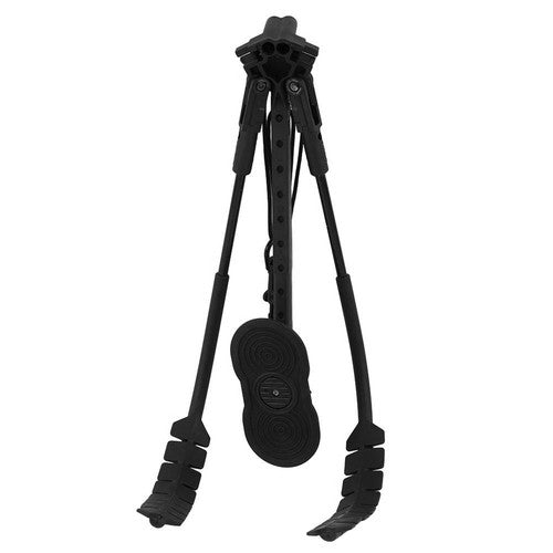 High Quality Saxophone Strap Sax Suspenders Three-point Three-point Support