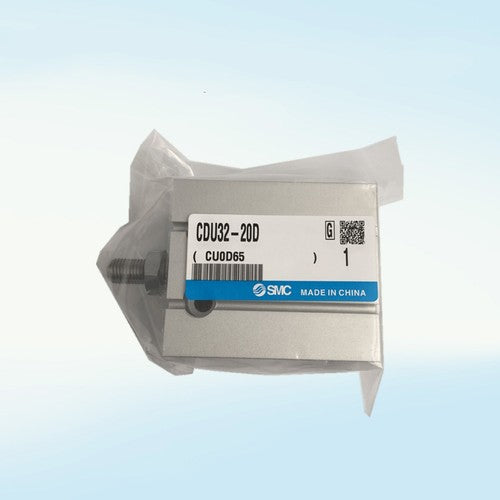 ONE  SMC Free installation of cylinder CDU32-20D Free shipping
