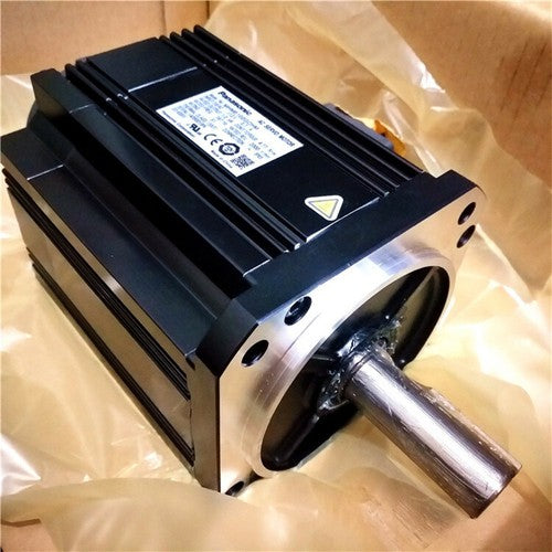 For Panasonic MHME102GCHM  AC Servo Motor Free Shipping