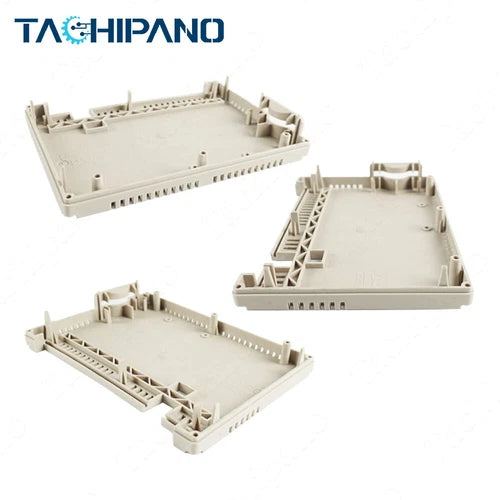for 6AV6 545-0BC15-2AX0 TP170A HOUSING COVER 6AV6545-0BC15-2AX0 Plastic Case