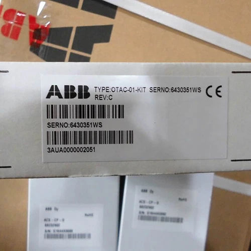 1pc   Frequency Conversion Module OTAC-01-KIT