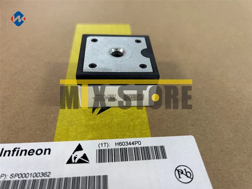 1PCS   K209A05   Module