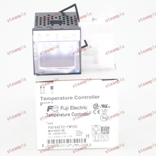 One  temperature For FUJI PXF4AEY2-FW100 replacement PXR4TEY1-FW000-C