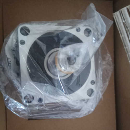 1ps  yaskawa servo Motor SGMJV-02AAA61 Fast Delivery