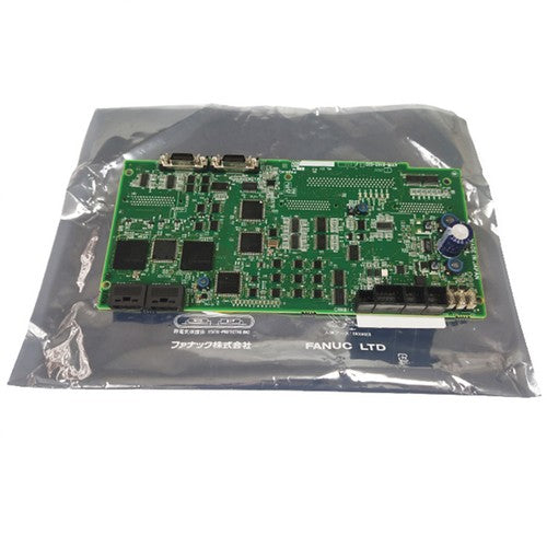 For Fanuc A20B-8102-0320  Circuit Board Free Shipping
