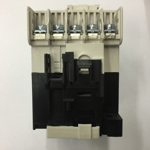 1PC  FOR MITSUBISHI Contactor S-N12 AC110V FAST SHIP