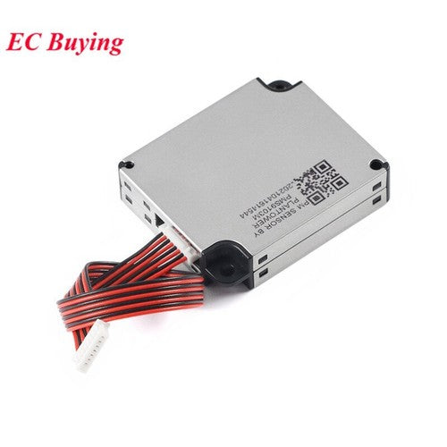 PMS9103M PM2.5 Laser Dust Particle Sensor Module PM2S-3 Air Quality Detection