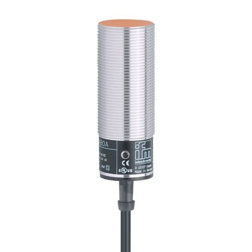For IFM II0011 Inductive Sensor 20...250 AC/DC