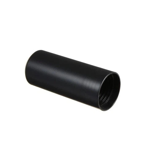 2 Pack  for  blx2 Battery Cover (Black) BLX Microphone Battery Cup Cover