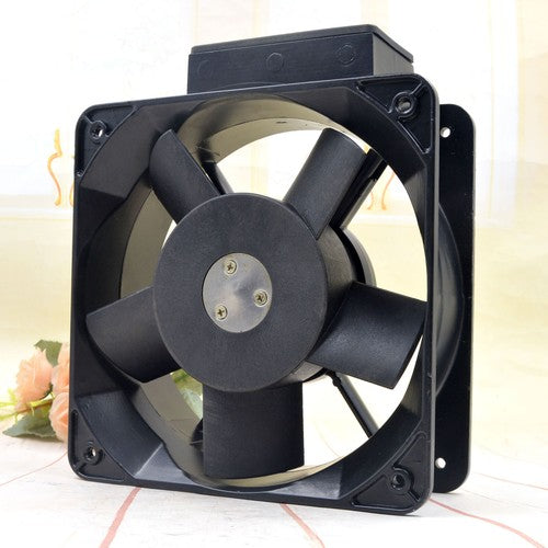 Oriental Motor Vexta MR18-DC Inverter Cooling Fan