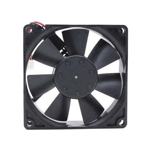 NMB 3108NL-05W-B50 8020 24V 0.19A 8cm ABB Inverter Fan