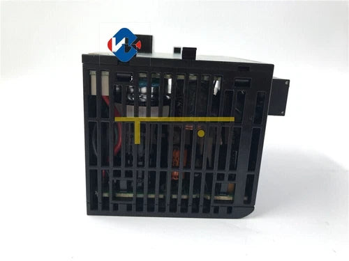 1pcs    CJ1WPD025 PLC CJ1W-PD025