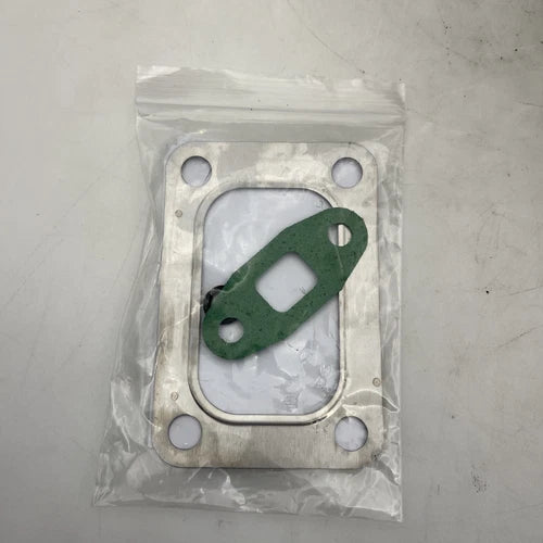 3798327RX Holset Turbo for Cummins ISB 6.7L HE351VE Turbocharger 3798361 5328172