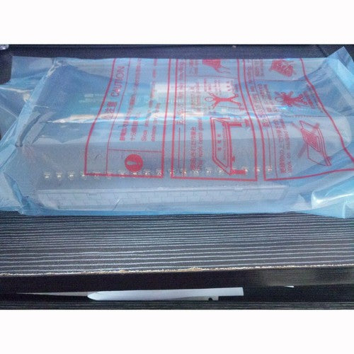 Mitsubishi AY10A IO module In Box Free Shipping