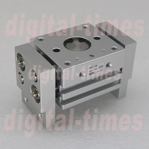 SMC MHL2-16D Finger gripper Cylinder Quality assurance