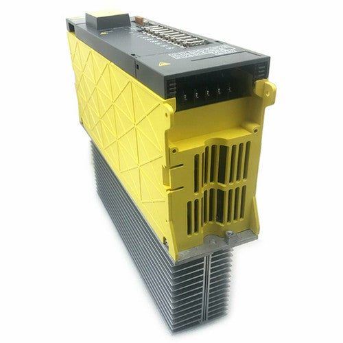 For Fanuc A06B-6080-H305  Servo Amplifier Free Shipping