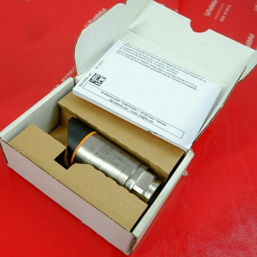 For IFM PN2094  Pressure Sensor Free Shipping