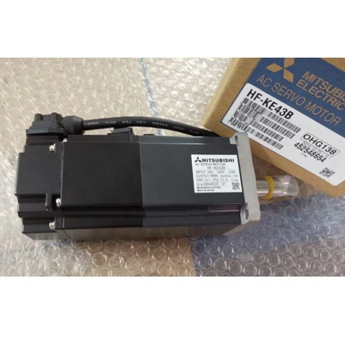 ONE  Mitsubishi In Box HF-KE43B HFKE43B 1 year warranty