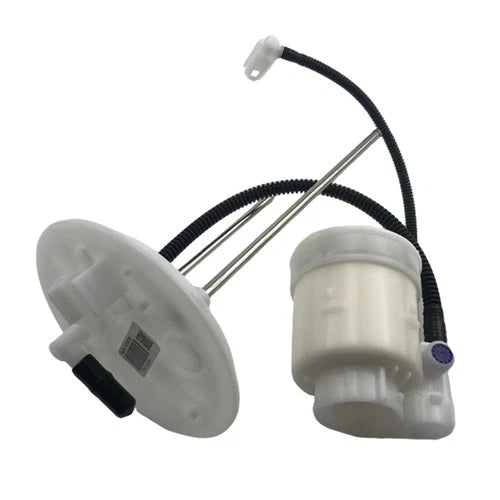1PC    1770A250 For  Outlander 2WD 2013-2018 Fuel Filter