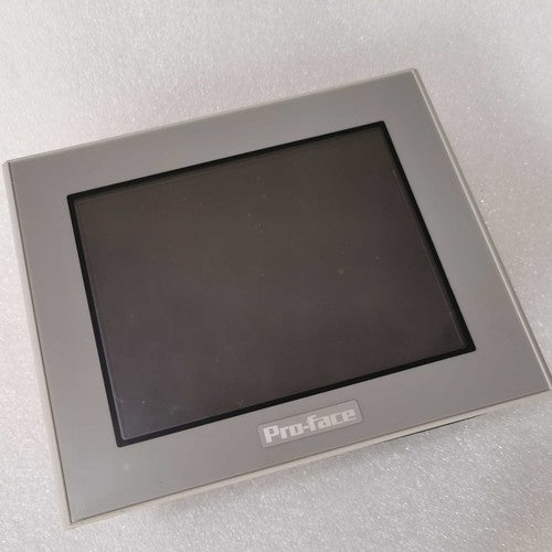 one   PRO-FACE Touch Panel AGP3301-L1-D24 Fast Delivery