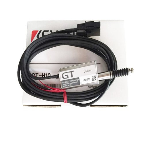 KEYENCE GT-H10 Sensor Head