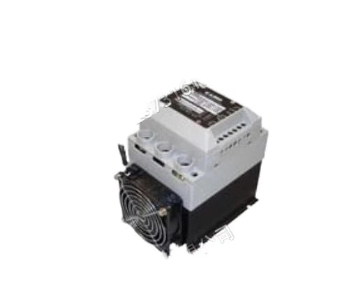 1PC  FIT FOR modular solid-state relay 3HD4860-TIE 60A