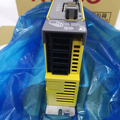 For Fanuc A06B-6114-H303  Servo Amplifier Free Shipping