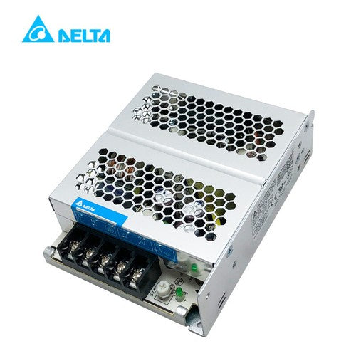 PMC-05V050W1AA Delta switching power supply 5V 50W industrial control
