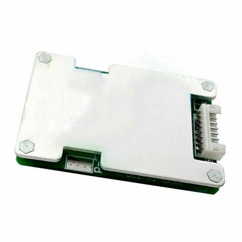 7S 29.4V 20A Li-ion Lithium 18650 Battery BMS Protection Board Battery Shield-