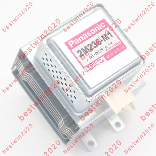 For Panasonic 2M236-M1  Variable Frequency Magnetron Free Shipping