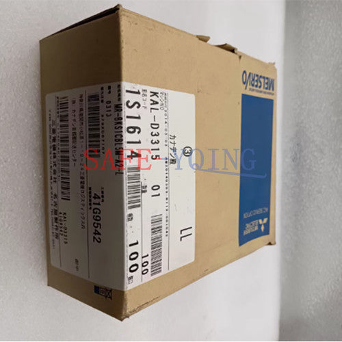 1PCS For MITSUBISHI MR-BKS1CBL5M-A2-L Servo Cable