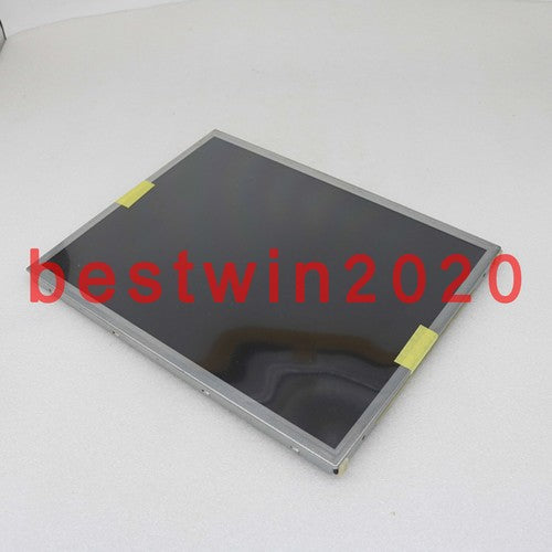 1PC  Mitsubishi AA150XC01 15" LCD Screen display 1 year warranty